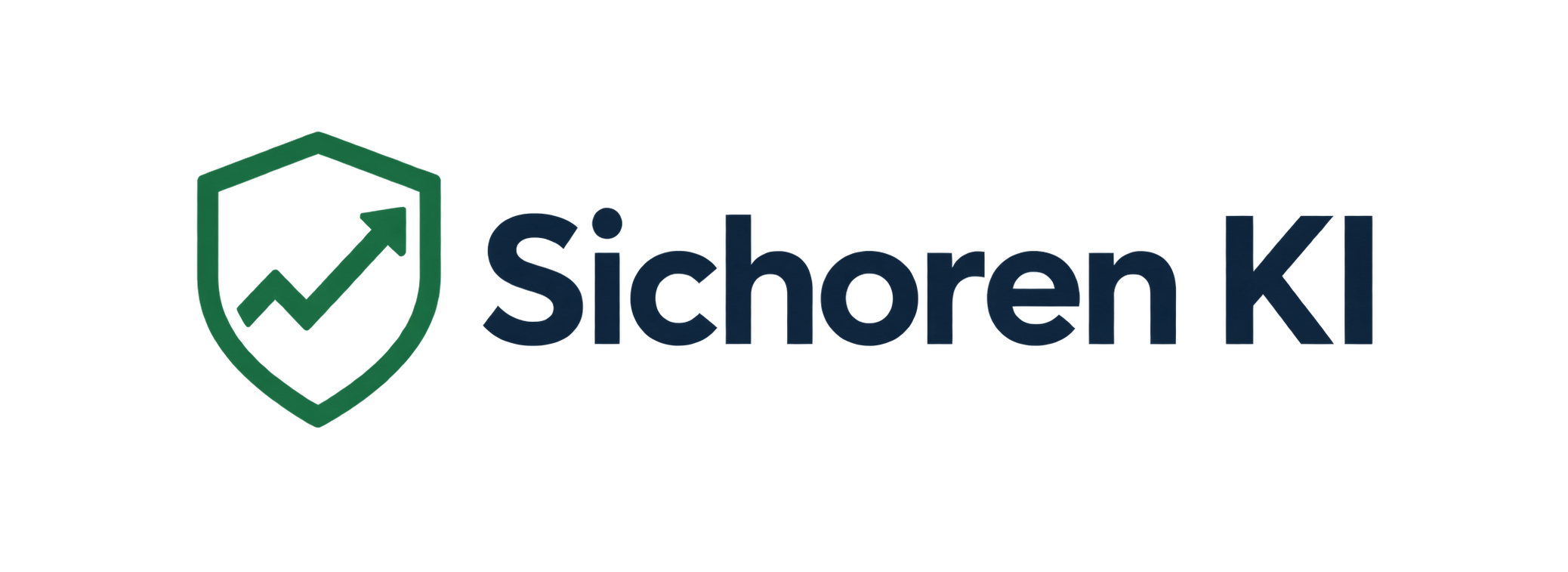 Sichoren KI